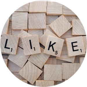 Sociala medier Göteborg - Språng Kommunikation