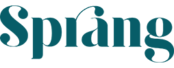 Språng Kommunikation