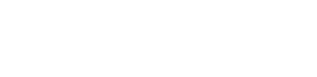 Hållbarhetskommunikation