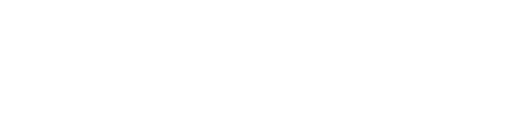 Om Språng