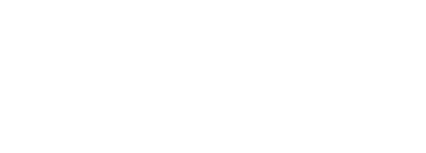 Pressbearbetning